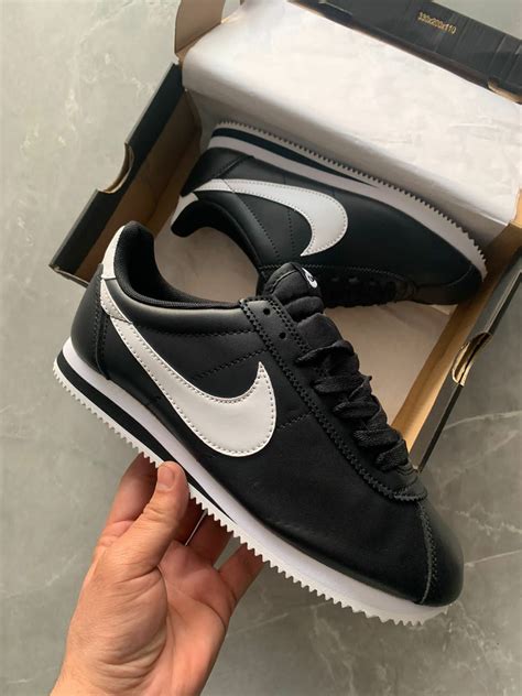 wholesale replica nike shoes|shoes inkart first copy.